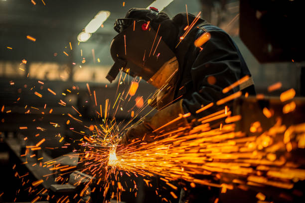 Best Welding Equipment Sales and Repair in Mundelein, IL