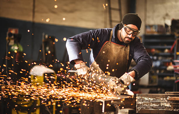Best Welding Inspection and Certification in Mundelein, IL